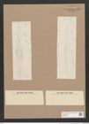 Navicula incus Grun. (de-Toni-Nr.: Genus 1, Species 164) Zeichnungen Sammlung Grunow Nr. 474 (NHMW-BOT-W0366809)